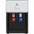Avalon A8CTBOTTLELESSWHT