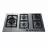 Summit Appliance LCG536S