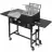 XtremepowerUS 95534-H2