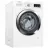 Bosch WAW28620AU