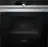 Siemens iQ700 HM633GNS1