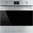 Smeg SFPA6309X