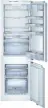 Bosch KIN34P60AU