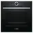 Bosch HBG6753B1A