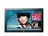 LG M3703CCBA