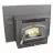 US Stove Company 6041I