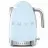 Smeg KLF04PBAU