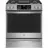 GE P2S930YPFS