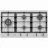 Westinghouse WHG954SC
