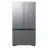 Samsung RF27CG5010S9