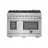 FORNO FFSGS6187-48