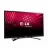 LG 60PV490
