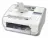 Canon i-SENSYS FAX L-140, L-160