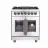FORNO FFSGS6325-30