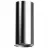 Whispair X7P04S5EP