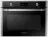 Samsung NQ50J5530BS