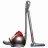 Dyson 300278-01