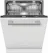 Miele G 7766 SCVi AutoDos