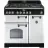 Falcon CDL90DFWH-CH