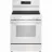 Frigidaire FCRE3062AW