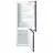 Smeg CR321A