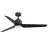 Fanimation FPD8514DZW-56BLW-LK
