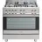 Euro Appliances ESG800GUSX