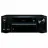 Onkyo TX-NR575EB