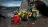 Lego 42049 Mine Loader (Карьерный погрузчик)