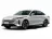 Changan Lamore (2023 - нв)