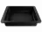 Miele HUB 5001-XL