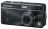 Panasonic Lumix DMC-F1EN, DMC-F1T