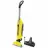 Karcher 1.055-605.0
