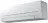 Mitsubishi Electric MSZAP71VGDKIT