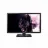 LG 27MU67-B