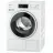 Miele TWD660WP