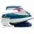 Tefal FV9951