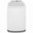 Simpson SWT7055TMWA