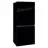 Nordfrost RFQ 450 NFGB