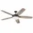 Harbor Breeze 42074