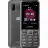 Digma Linx A241 (LT2066PM)