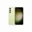Samsung Galaxy S23+