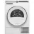 Asko T411HD.W