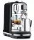 Breville BNE600BTR