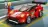 Lego 75886 Ferrari 488 GT3 