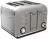 Morphy Richards 242102