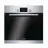 Bosch HBA33B150A