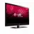 LG 32LV3400