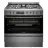 Westinghouse WFEP9717DD