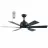 Harbor Breeze BRD48MBK6LR